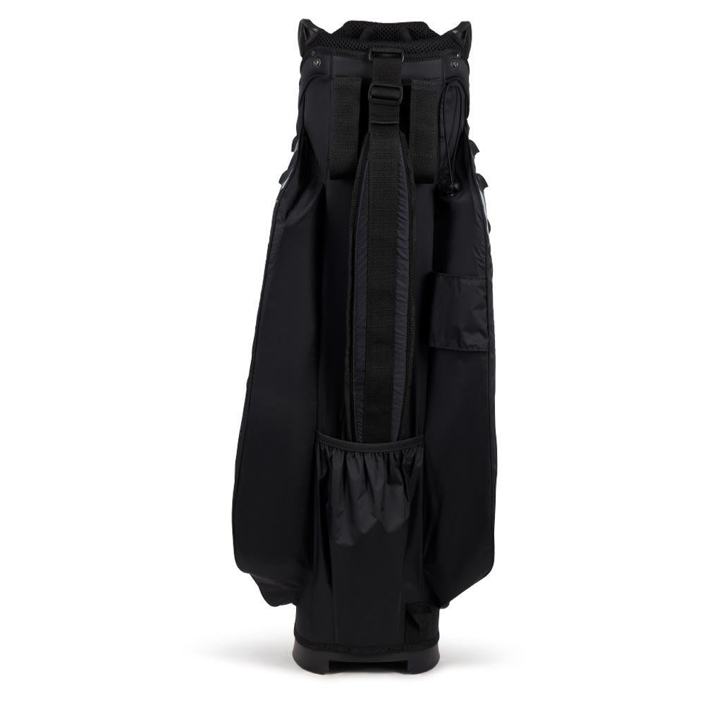 Callaway Chev Dry 14 Cartbag
