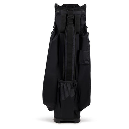 Callaway Chev Dry 14 Cartbag