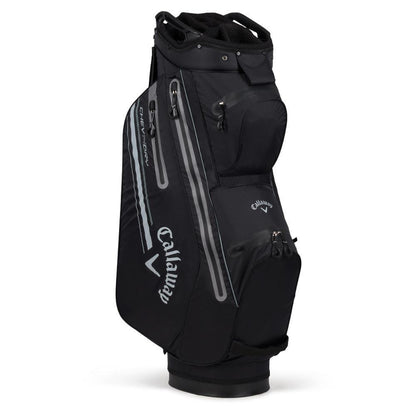 Callaway Chev Dry 14 Cartbag
