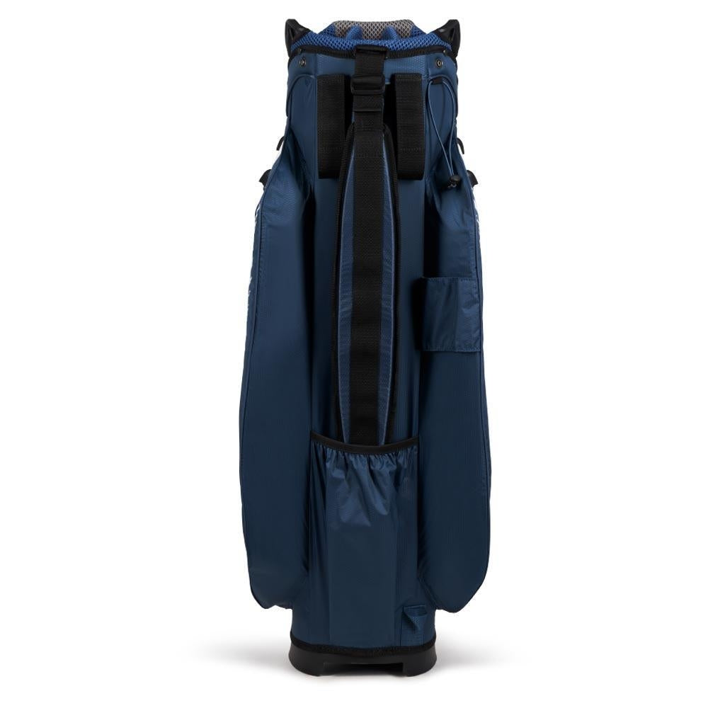 Callaway Chev Dry 14 Cartbag