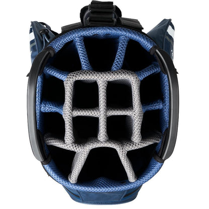 Callaway Chev Dry 14 Cartbag