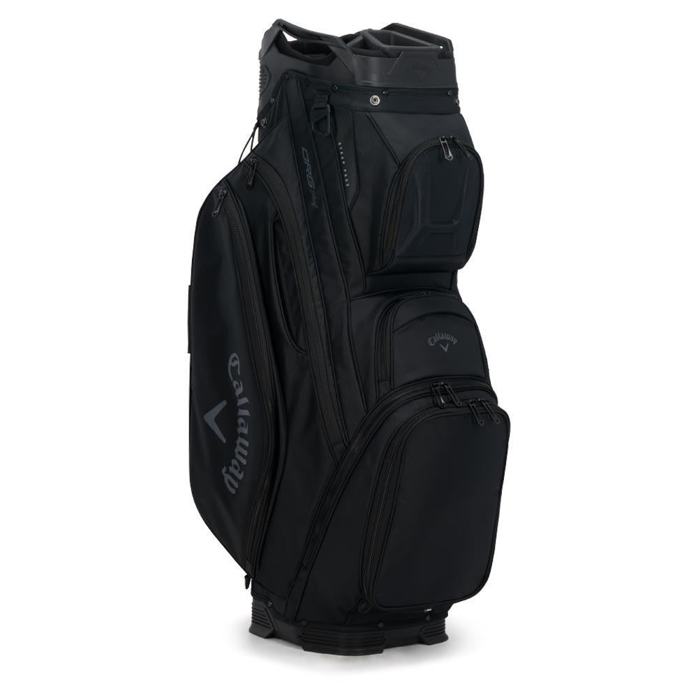 Callaway Org 14 Cartbag 2024