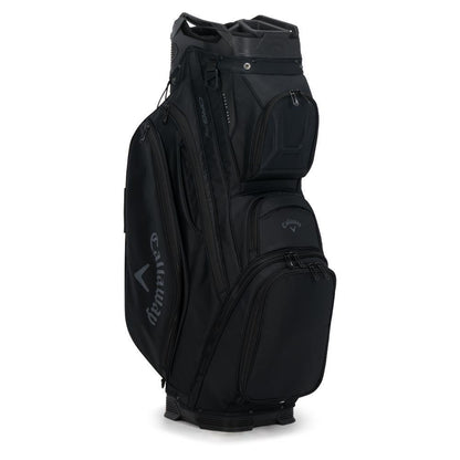 Callaway Org 14 Cartbag 2024