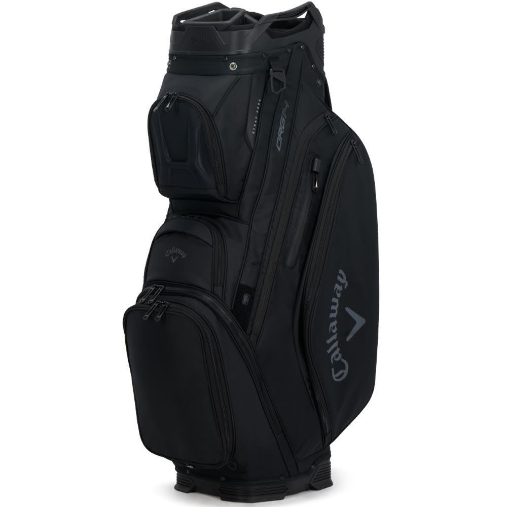 Callaway Org 14 Cartbag 2024