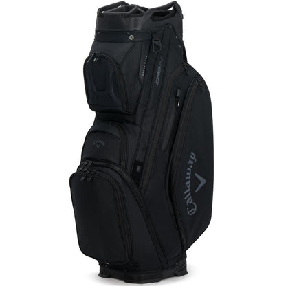 Callaway Org 14 Cartbag 2024