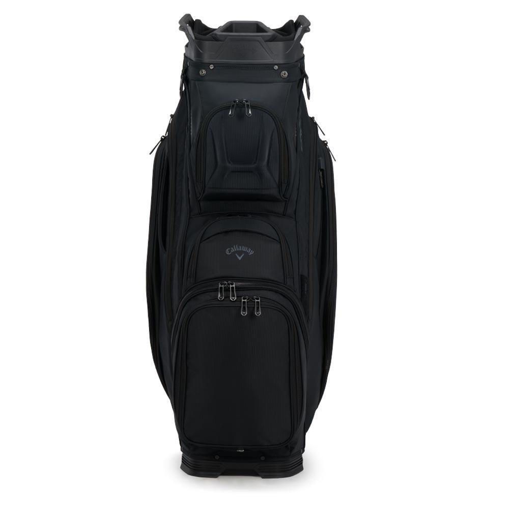 Callaway Org 14 Cartbag 2024