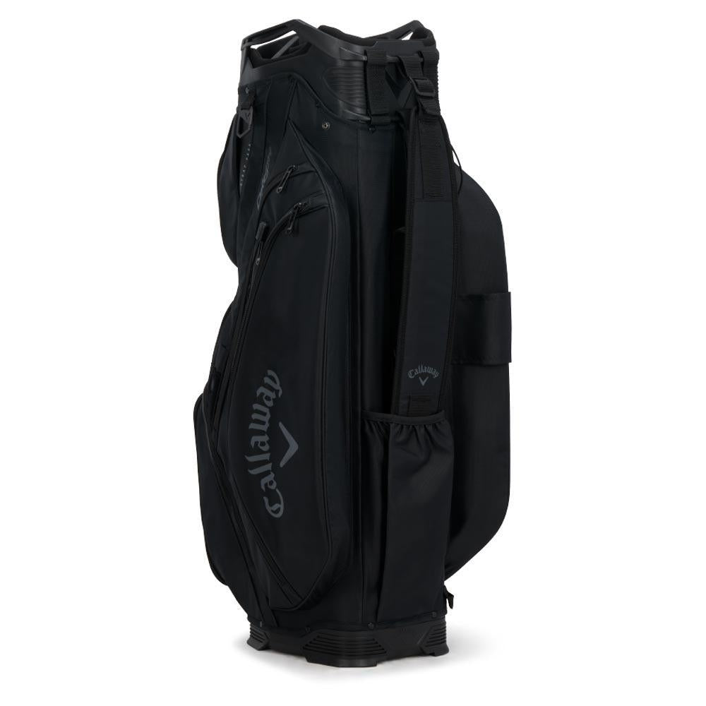 Callaway Org 14 Cartbag 2024