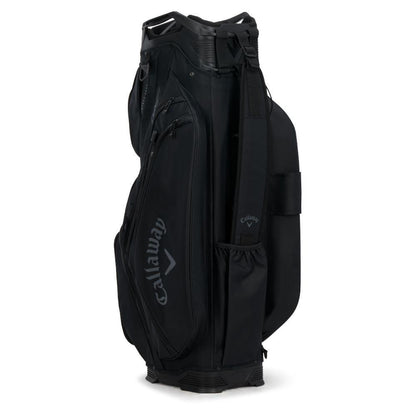 Callaway Org 14 Cartbag 2024