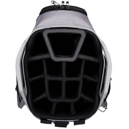 Callaway Org 14 Cartbag 2024