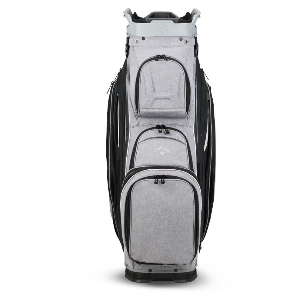 Callaway Org 14 Cartbag 2024