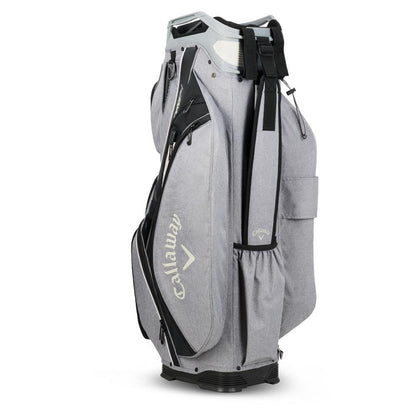 Callaway Org 14 Cartbag 2024