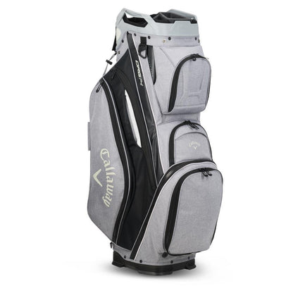 Callaway Org 14 Cartbag 2024