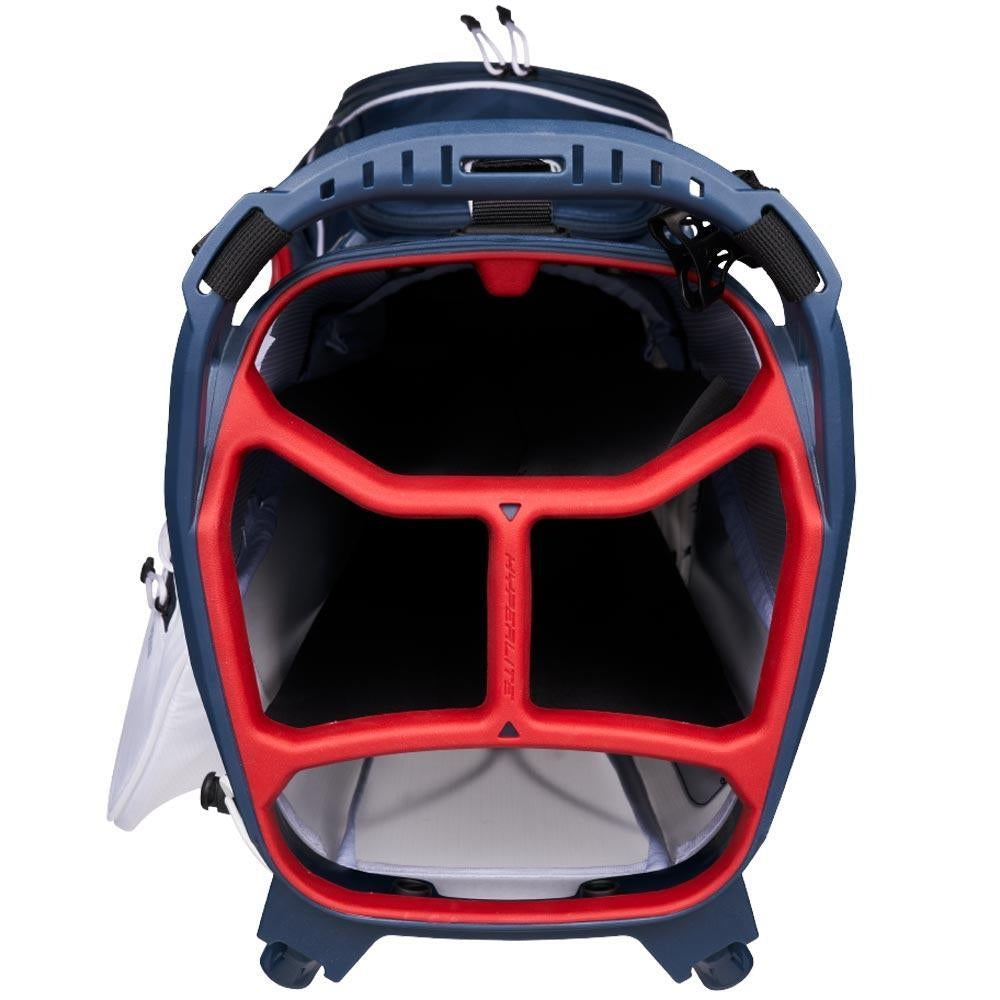 Callaway Hyperlite Zero Standbag