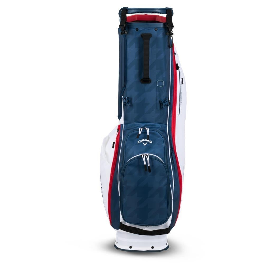 Callaway Hyperlite Zero Standbag
