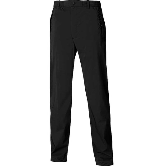 Mizuno 20K Herrenregenhose Black