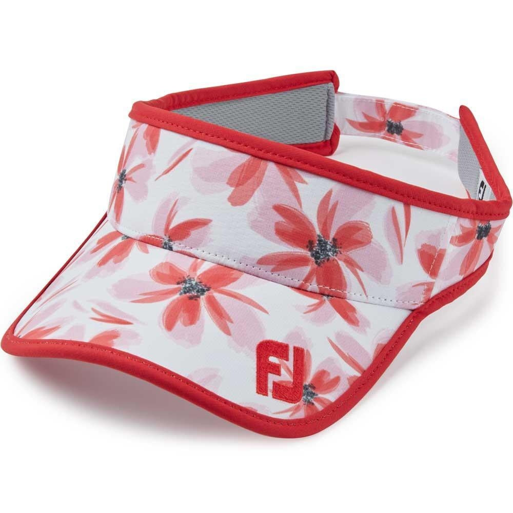 FootJoy Ladies Visor