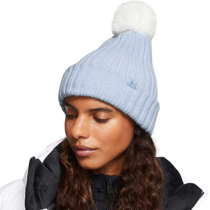 Under Armour Halftime Pom Damengolfmütze