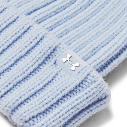 Under Armour Halftime Pom Damengolfmütze