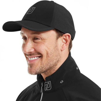 FootJoy Hydroseries Rain Cap