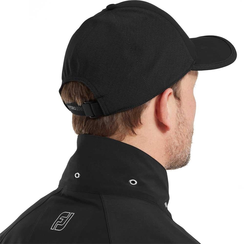 FootJoy Hydroseries Rain Cap