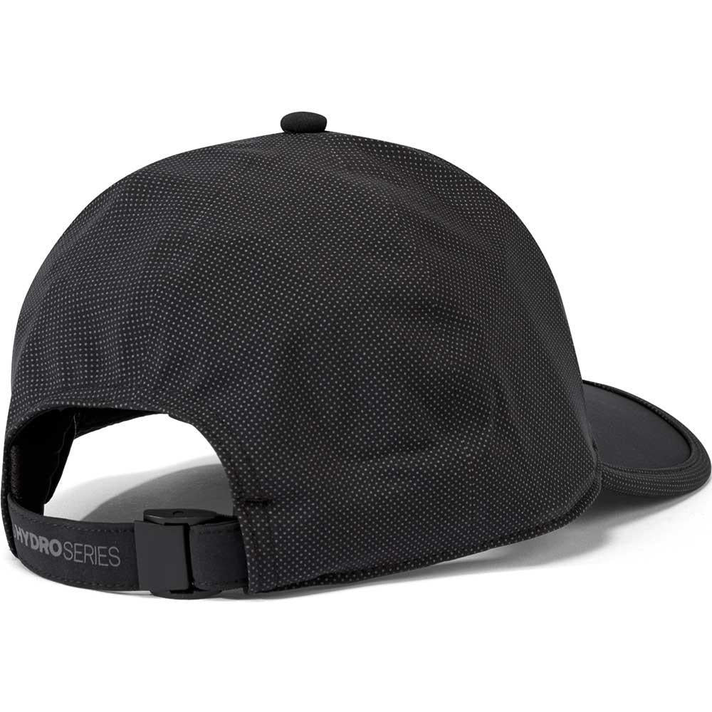 FootJoy Hydroseries Rain Cap