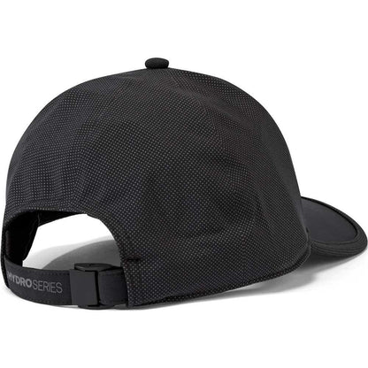 FootJoy Hydroseries Rain Cap
