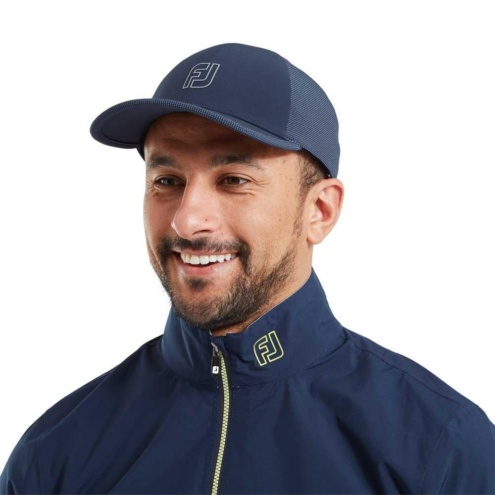 FootJoy Hydroseries Rain Cap
