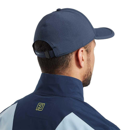 FootJoy Hydroseries Rain Cap