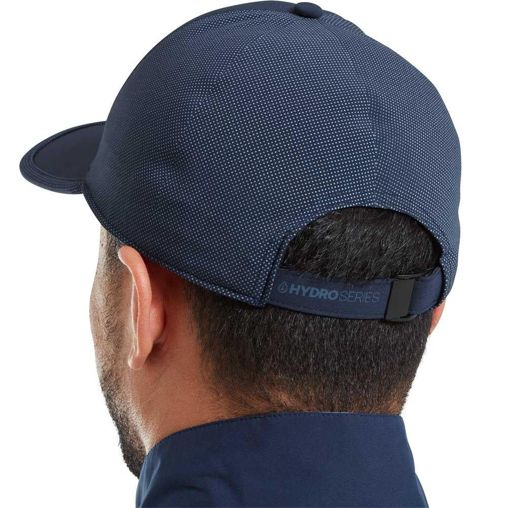 FootJoy Hydroseries Rain Cap