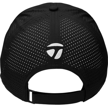 TaylorMade Litetech Herrencap