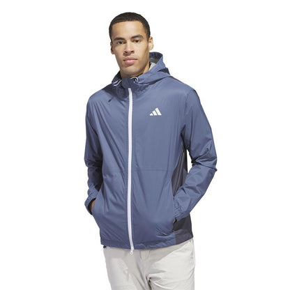 Adidas Rain RDY Regenjacke Herren Prloin