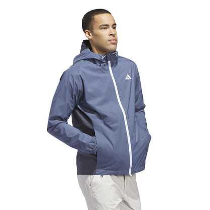 Adidas Rain RDY Regenjacke Herren Prloin