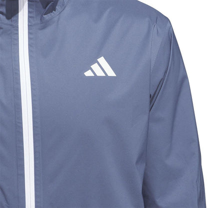 Adidas Rain RDY Regenjacke Herren Prloin