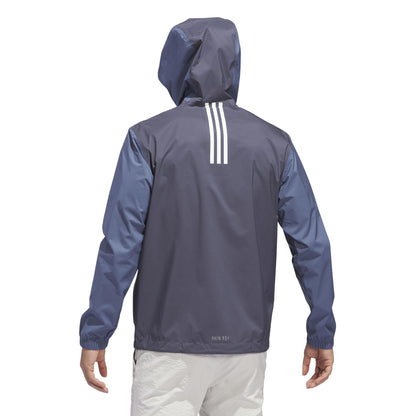 Adidas Rain RDY Regenjacke Herren Prloin