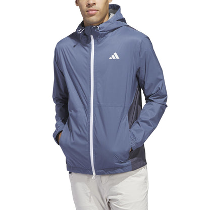 Adidas Rain RDY Regenjacke Herren Prloin