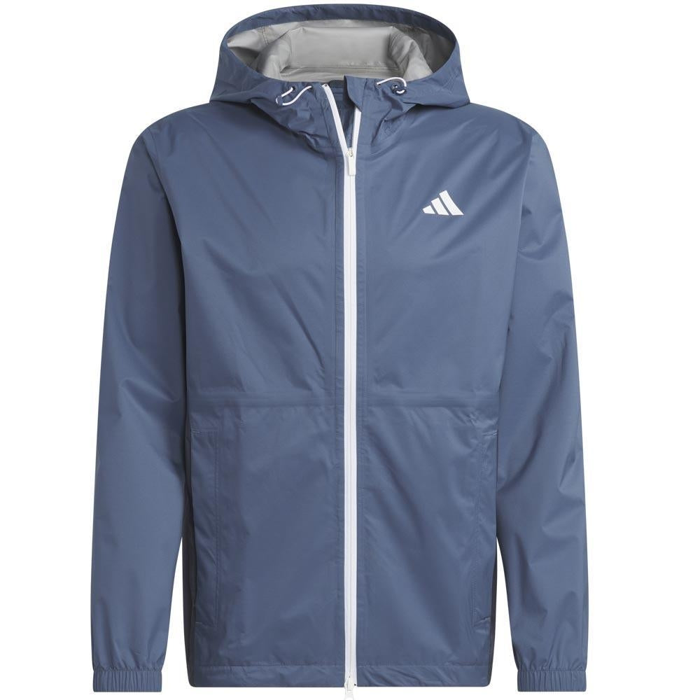 Adidas Rain RDY Regenjacke Herren Prloin