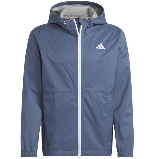 Adidas Rain RDY Regenjacke Herren Prloin