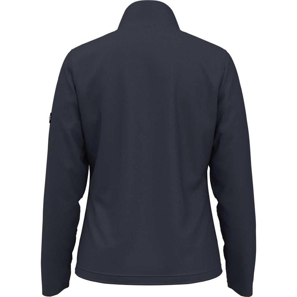 Under Armour Drive Pro Storm Damengolfjacke Navy