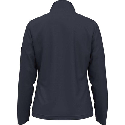 Under Armour Drive Pro Storm Damengolfjacke Navy