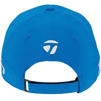 TaylorMade Tour Radar Herrencap