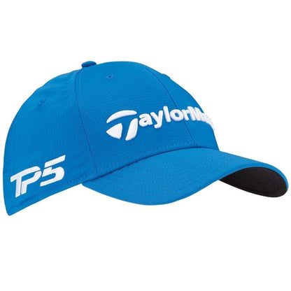 TaylorMade Tour Radar Herrencap