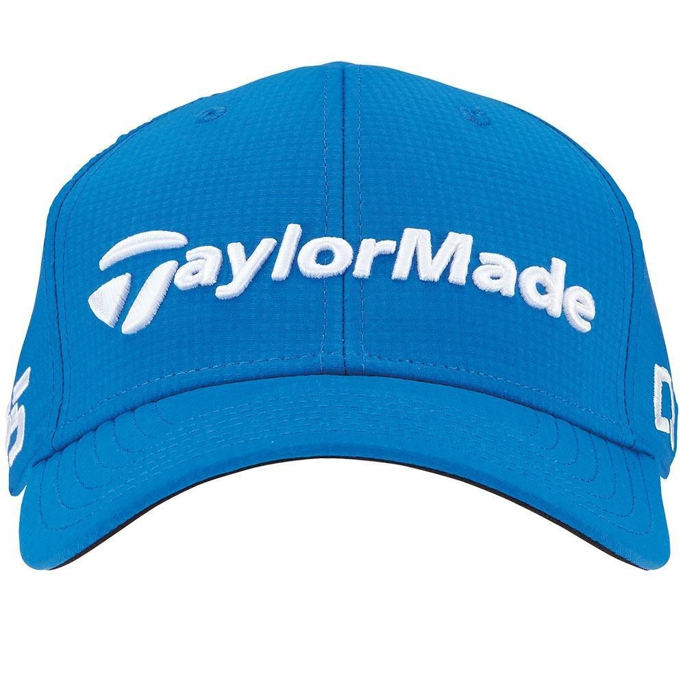 TaylorMade Tour Radar Herrencap