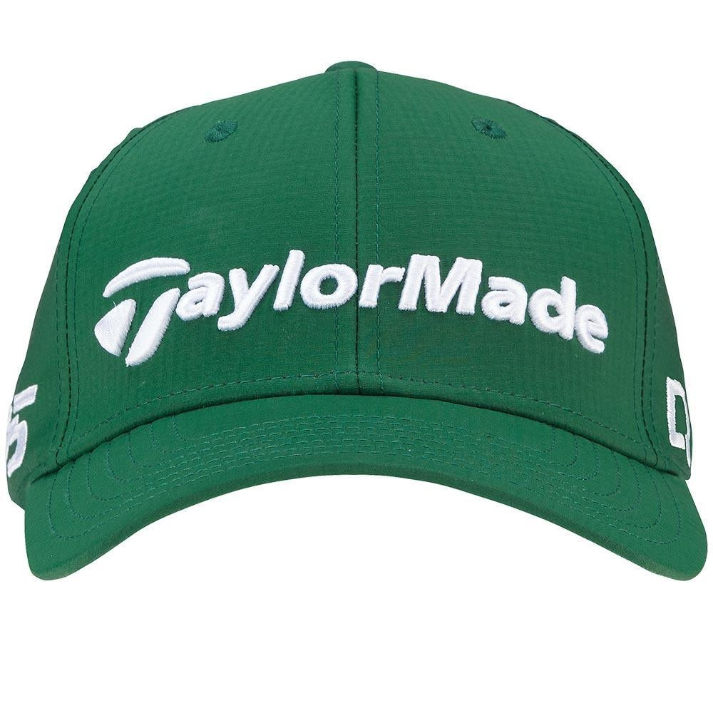 TaylorMade Tour Radar Herrencap