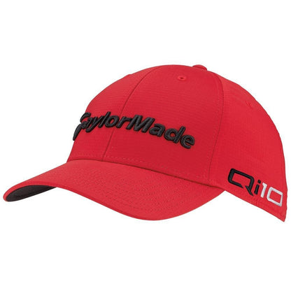 TaylorMade Tour Radar Herrencap