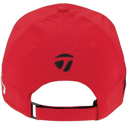 TaylorMade Tour Radar Herrencap