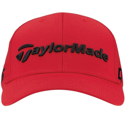 TaylorMade Tour Radar Herrencap