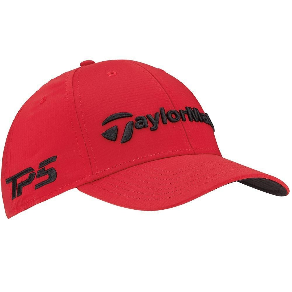 TaylorMade Tour Radar Herrencap