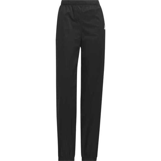 Adidas Provisional Regenhose Damen Black