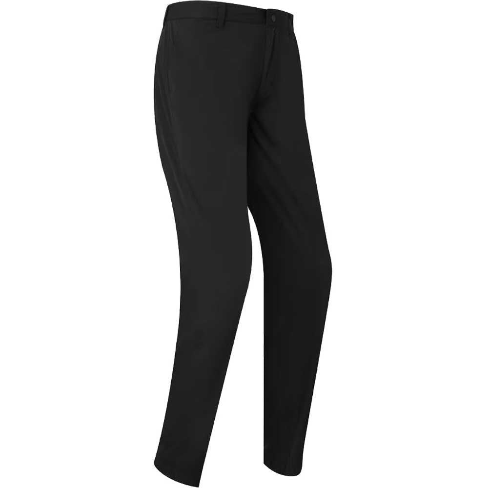 FootJoy HydroKnit Damengolfregenhose