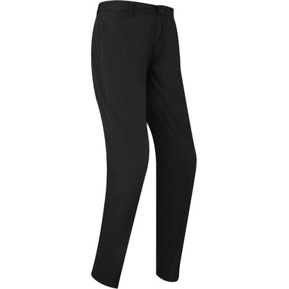 FootJoy HydroKnit Damengolfregenhose